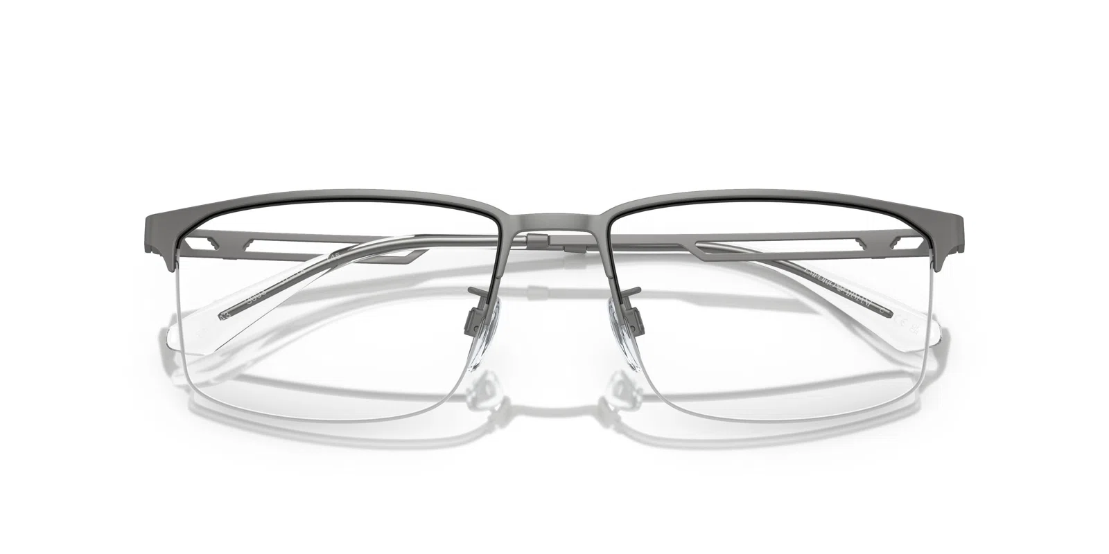 Emporio Armani 1143 Eyeglasses - view 19
